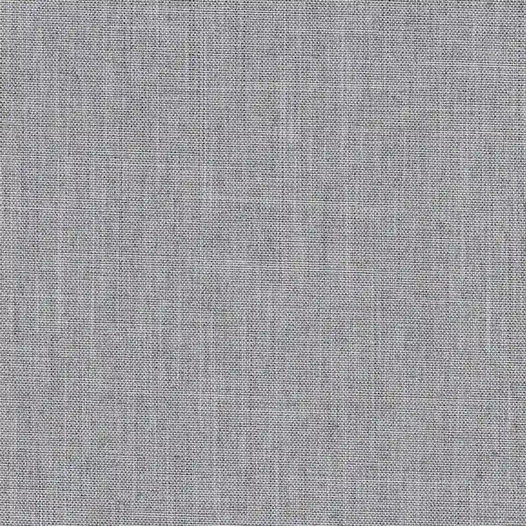 Tela Dream Blackout Dove